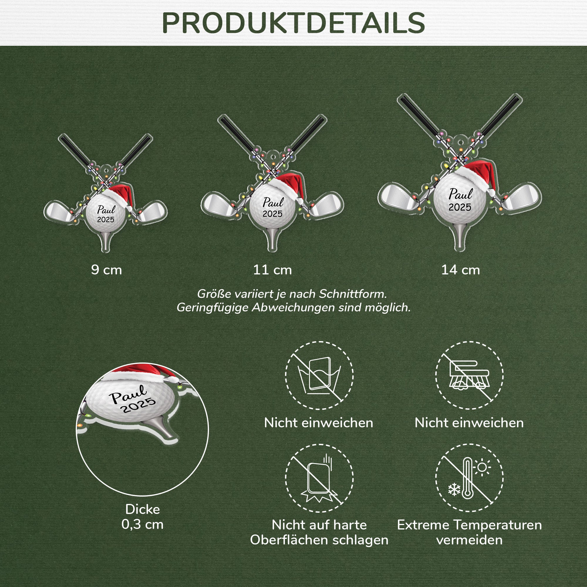 GE3_7e44711f 2753 4d63 ba01 889fe1fa363c