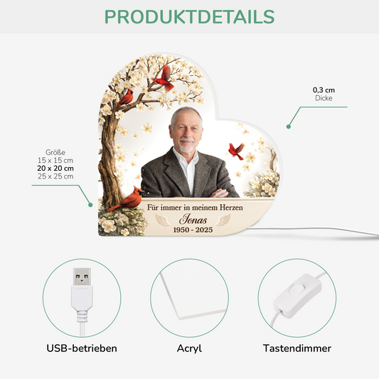 GE3_7ebf55f6 4768 4f5f b38d c8a6b3e33500