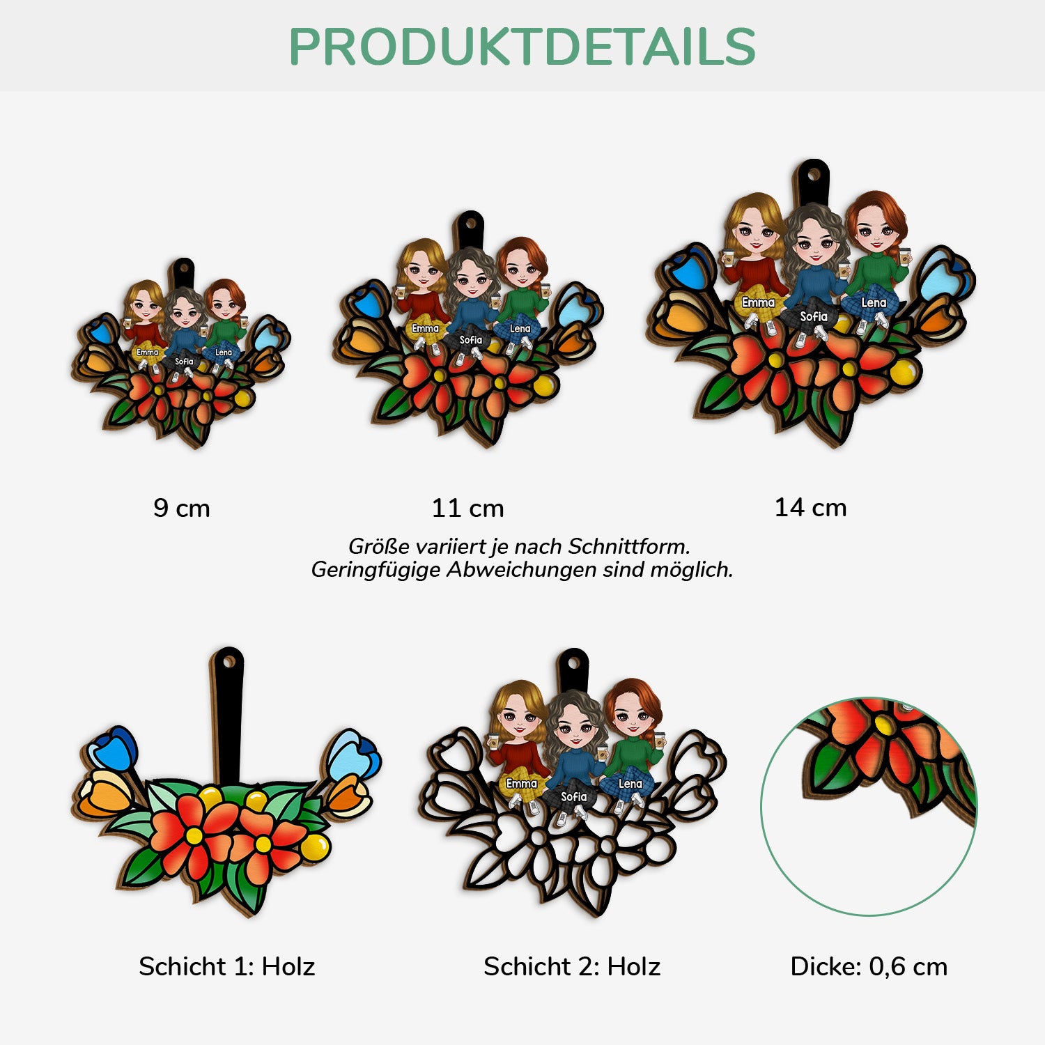 GE3_7ffc32be b9c7 4b8b 8a4a 92b8ae22effd