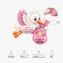 GE3_83cad22e 28f2 47ef 81d6 d6a93a20f0d8