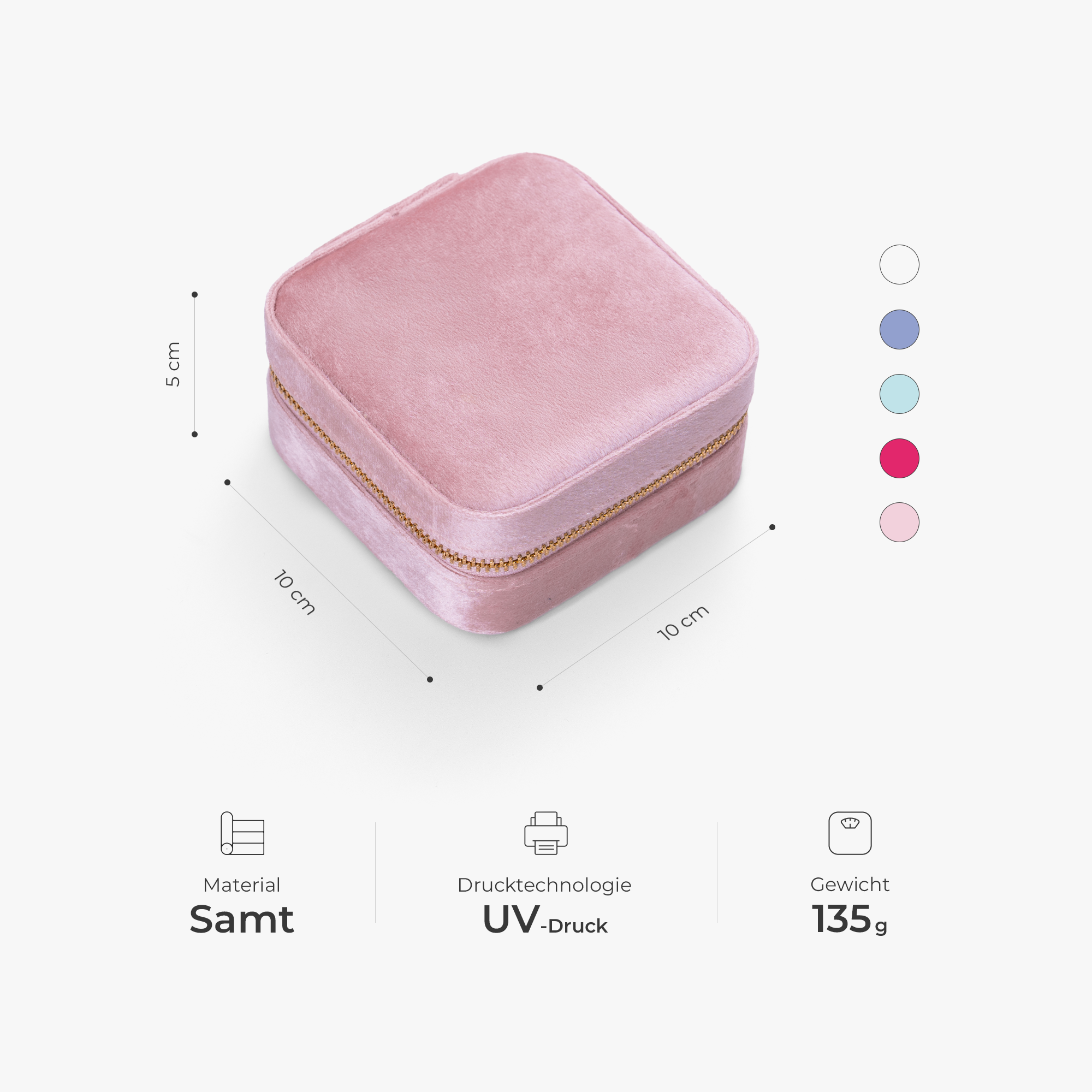 GE3_84e9bd7f 4821 4204 9ea5 518eddcd58c4