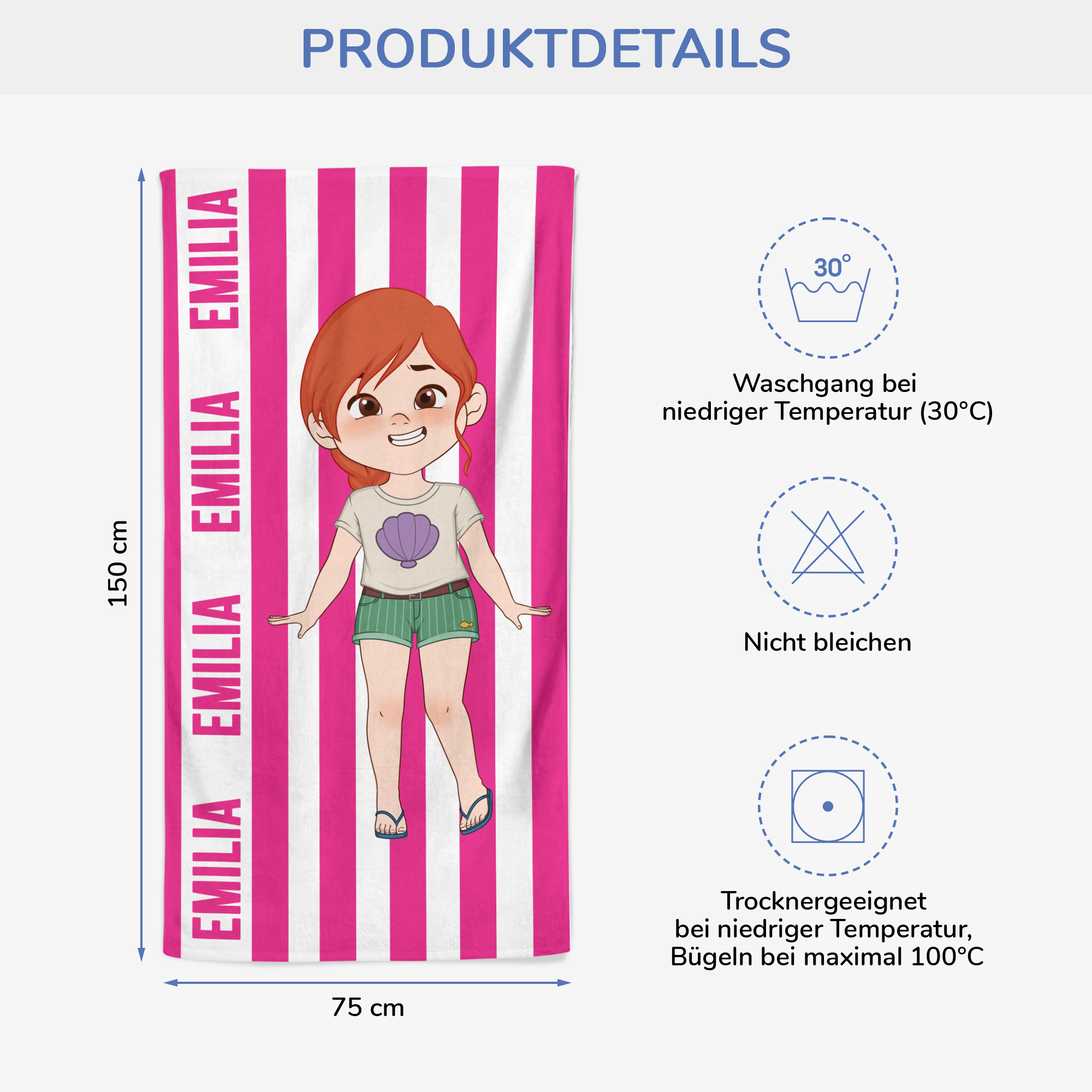 GE3_86afcbe3 ce91 4888 9c15 4407361df28c