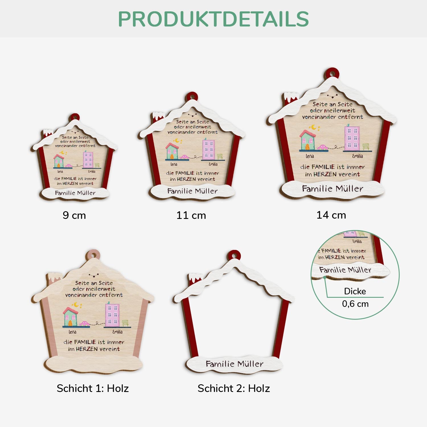 GE3_8e74d5ed f14d 4685 bb6d 17c9712ed31f