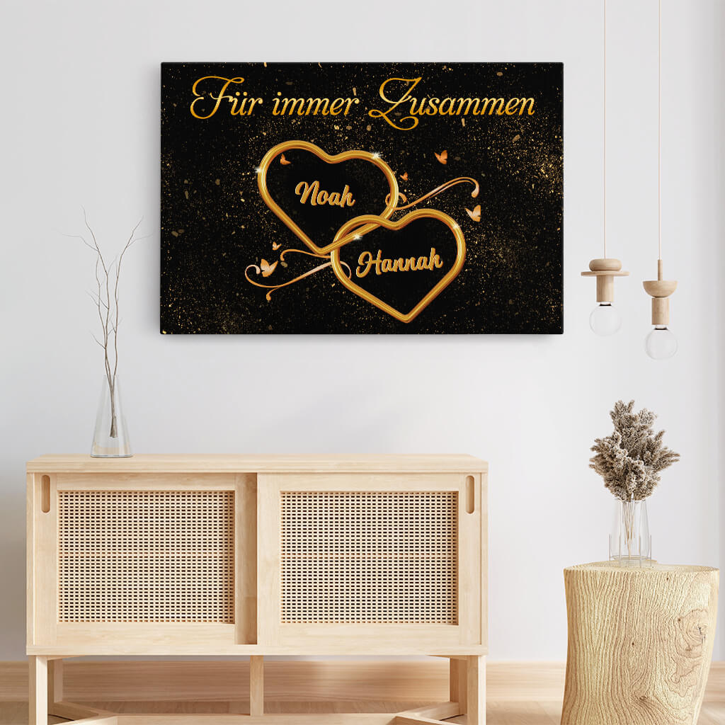 GE3_8eb8fb9c 8ea3 4709 bf07 7d2fbd00fb40