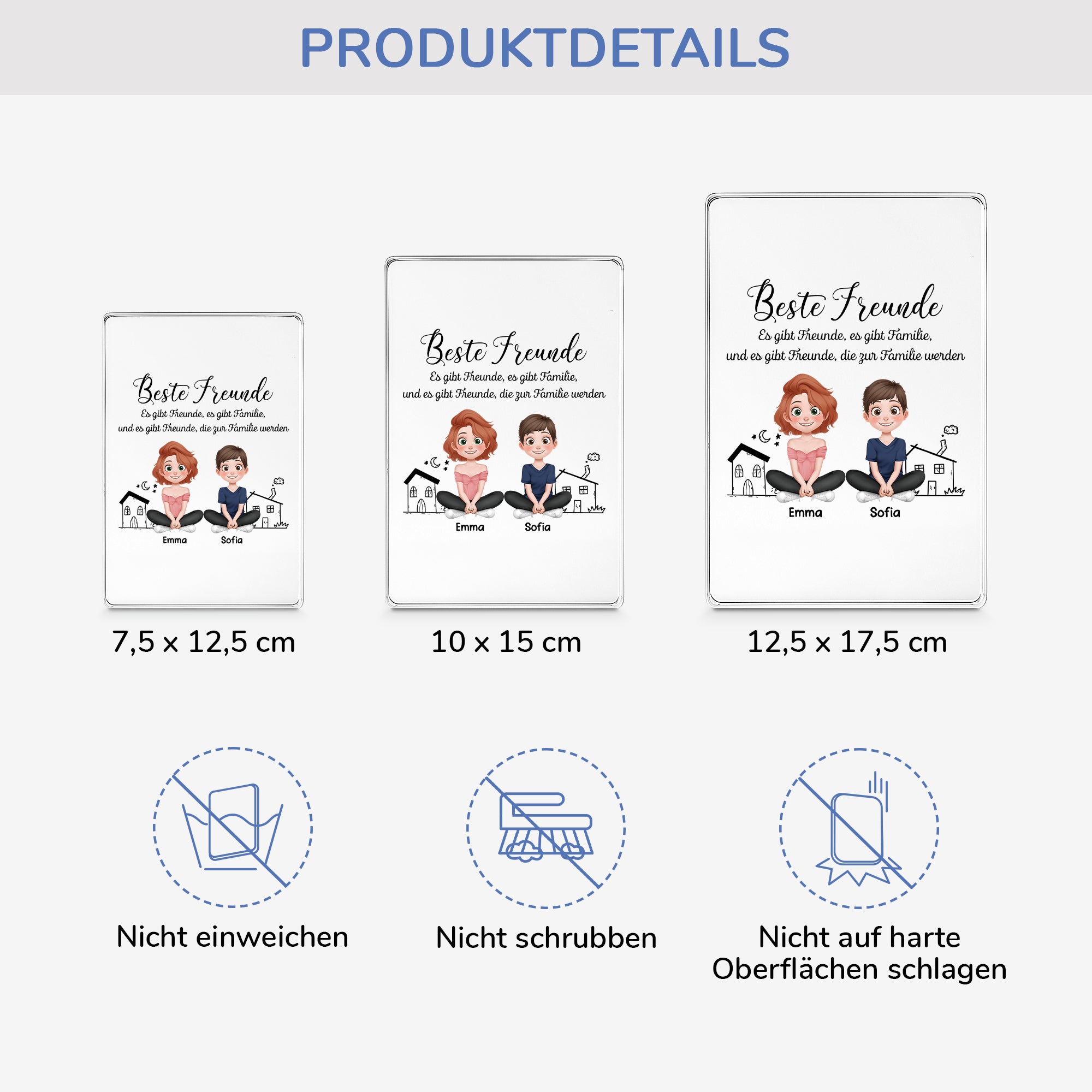 GE3_9075409a ebd6 4cd1 980e 9612fefa981c