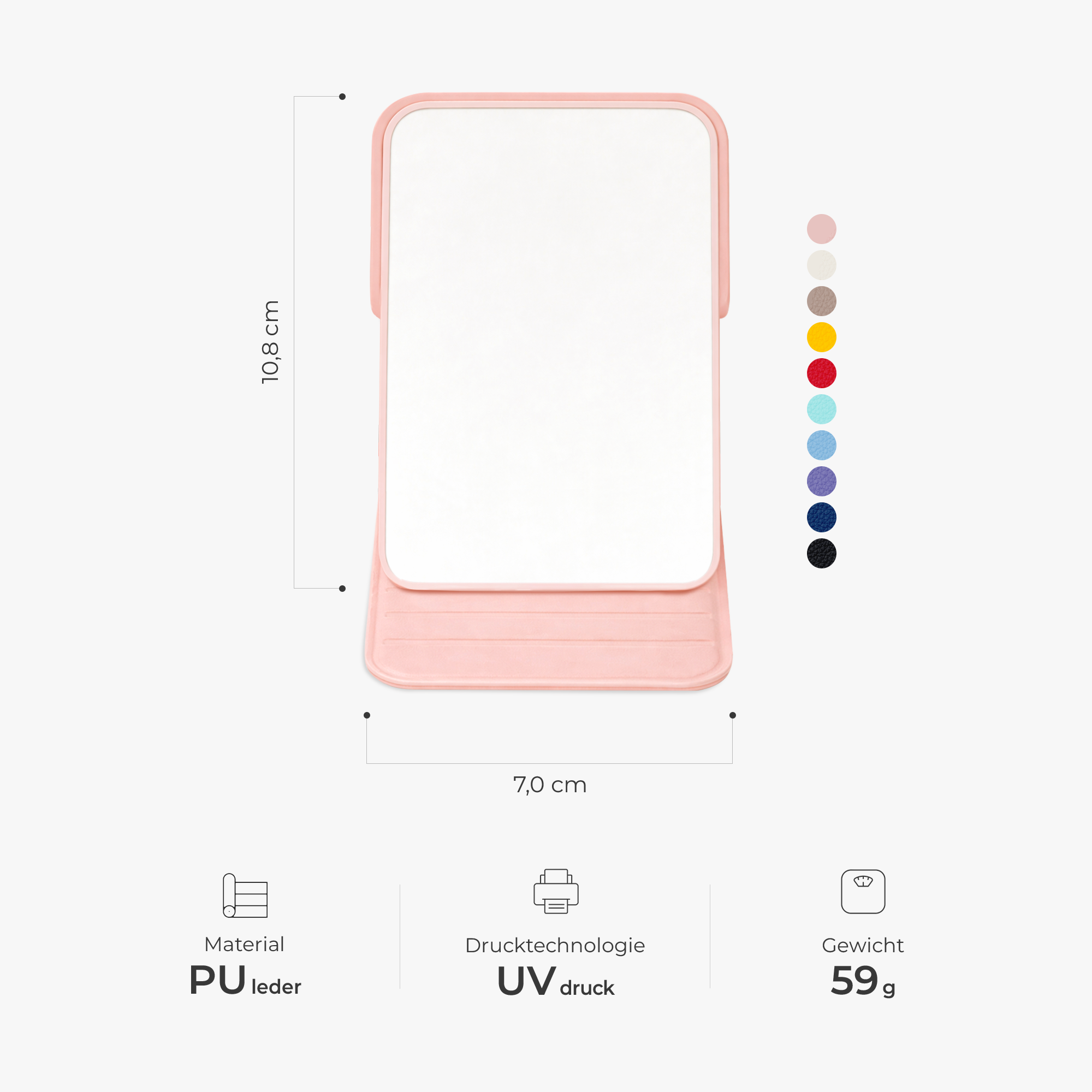 GE3_90a7f1ad 1cec 4113 bba4 7ca35cf1fc93