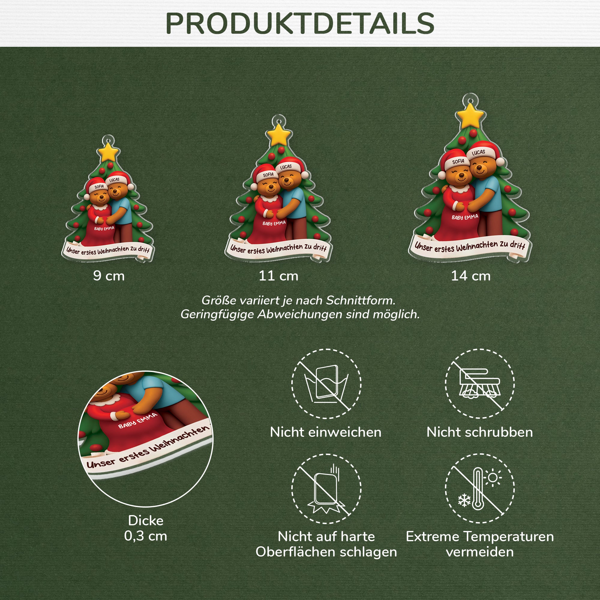 GE3_9138da8e fa60 48a0 b001 56ff9f18d3af