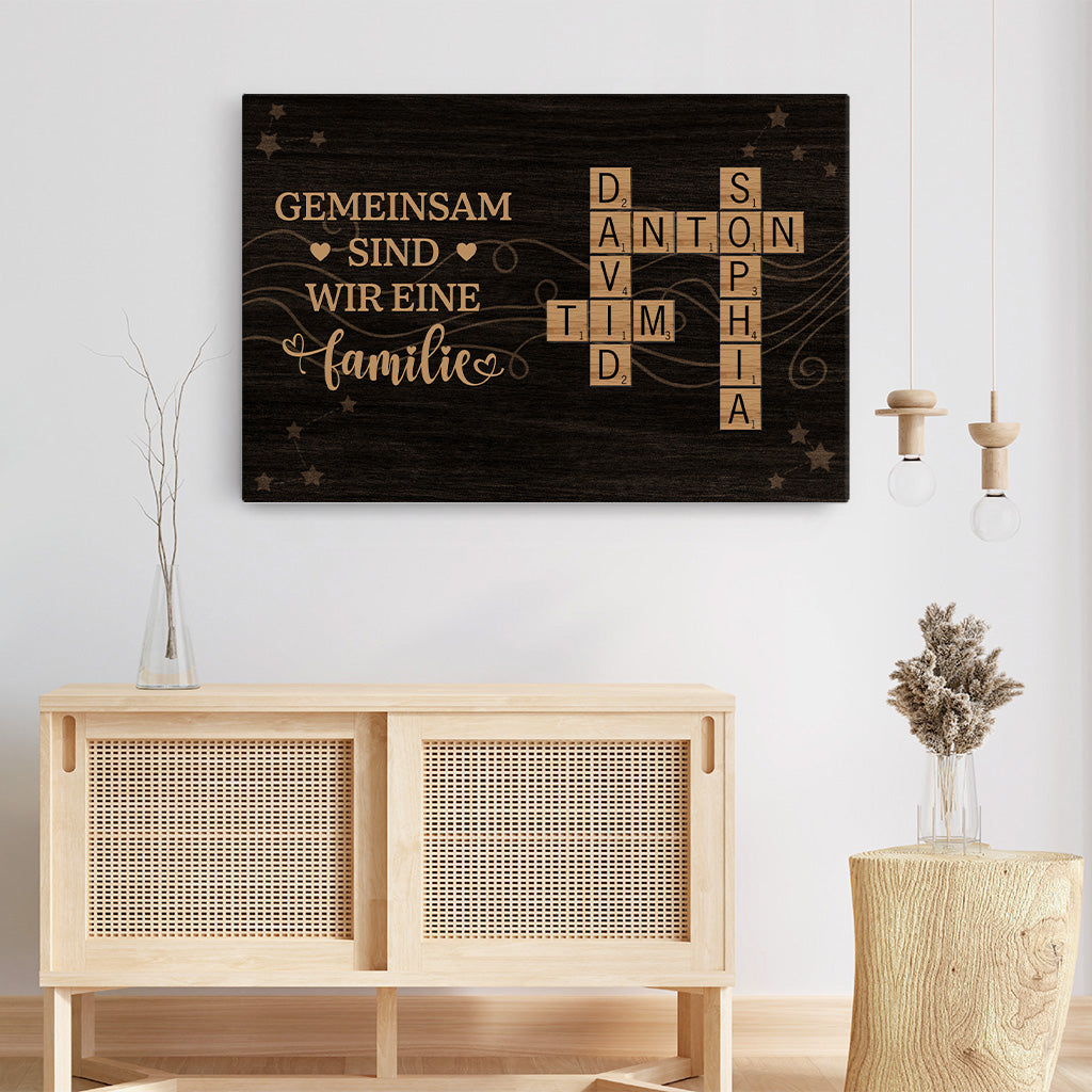 GE3_9184586d 8328 403d a2da c5341cf25b6b