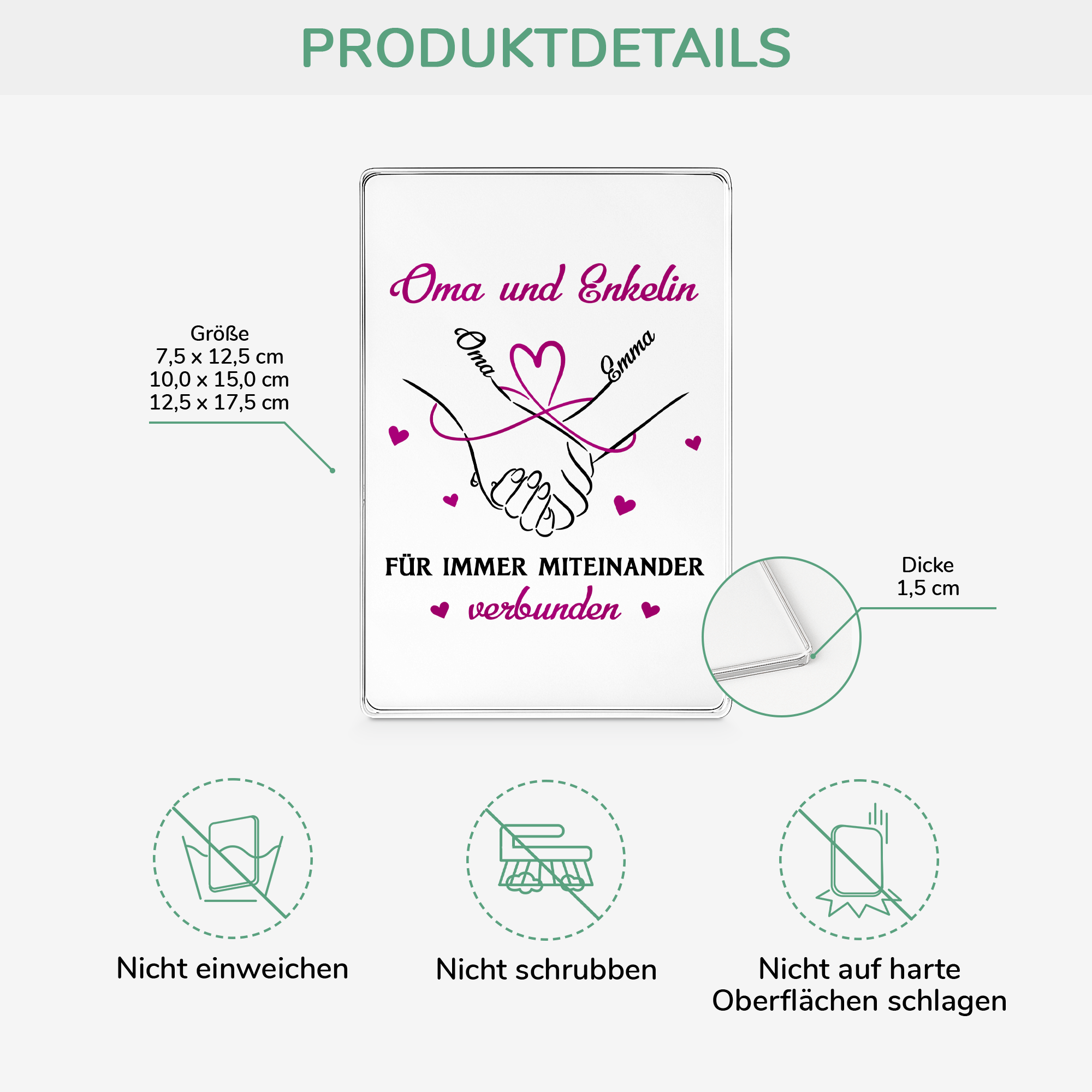 GE3_9453ab51 93d1 421f adfa a904d9912df8