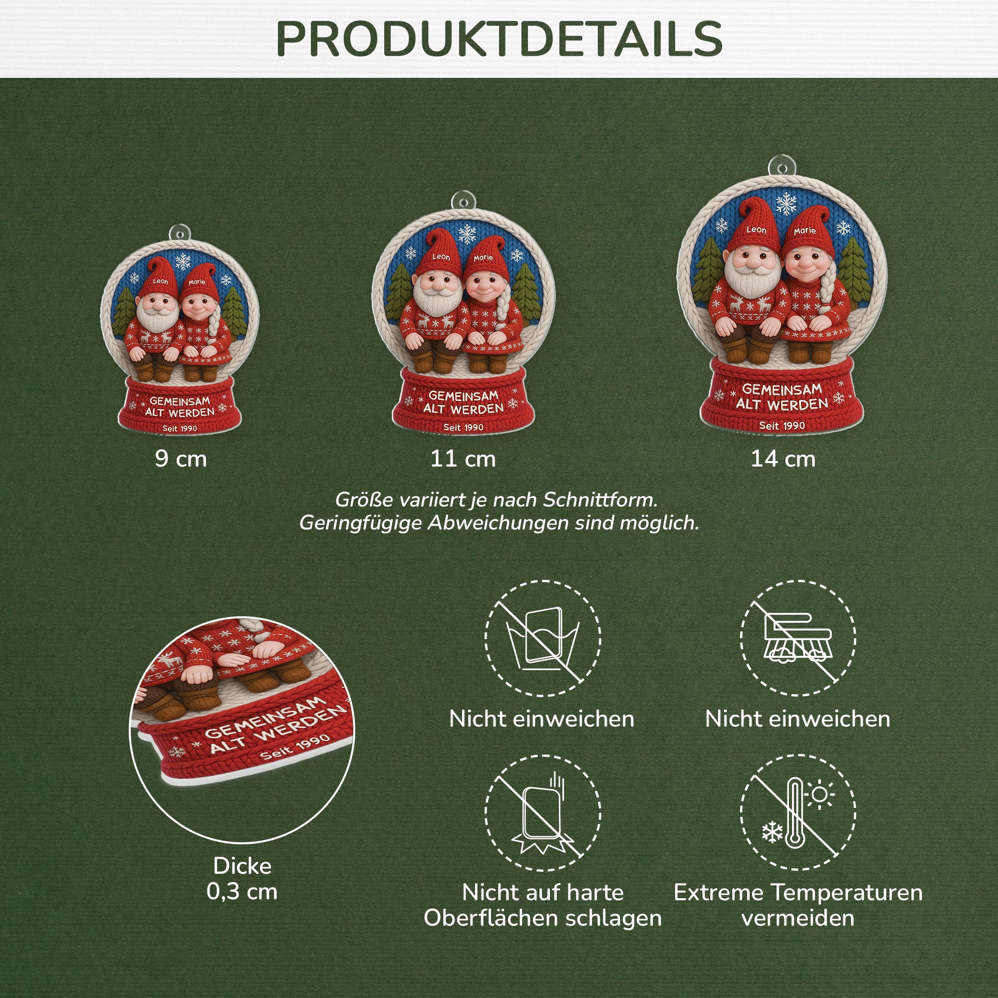 GE3_99283f30 a5f2 4037 85af f503d2ef1ee5