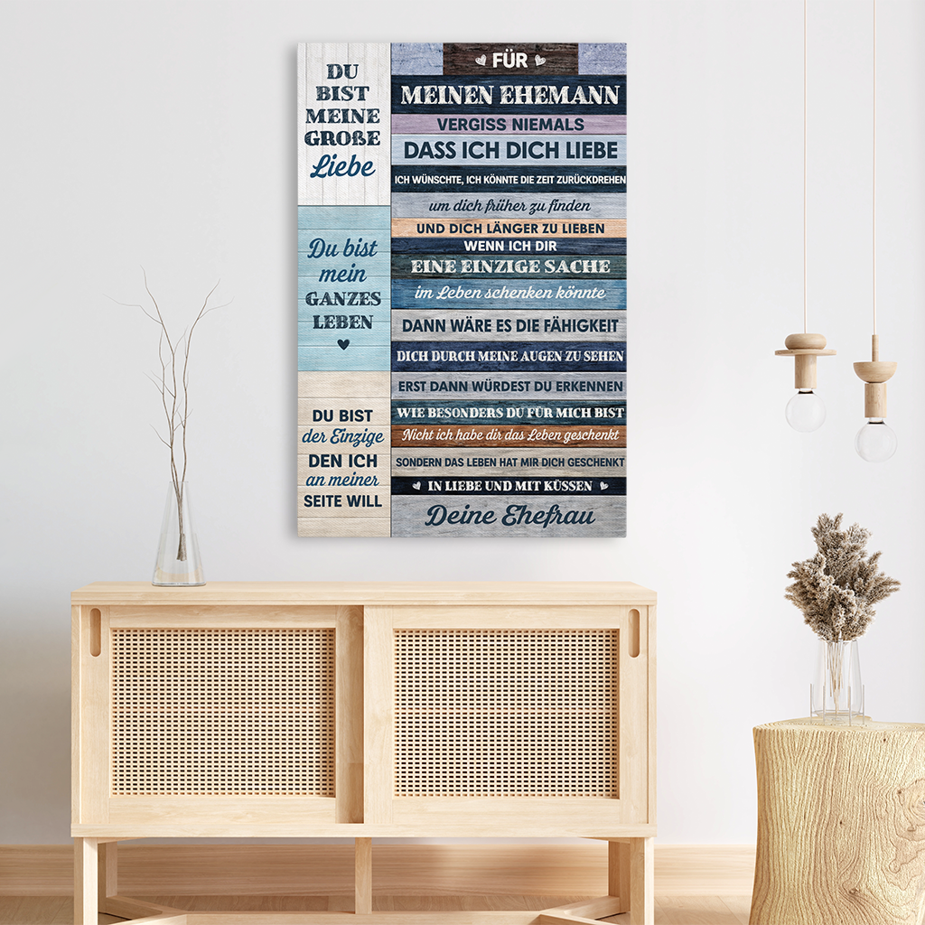 GE3_992e2669 678d 4482 979c 5f22bb771c58