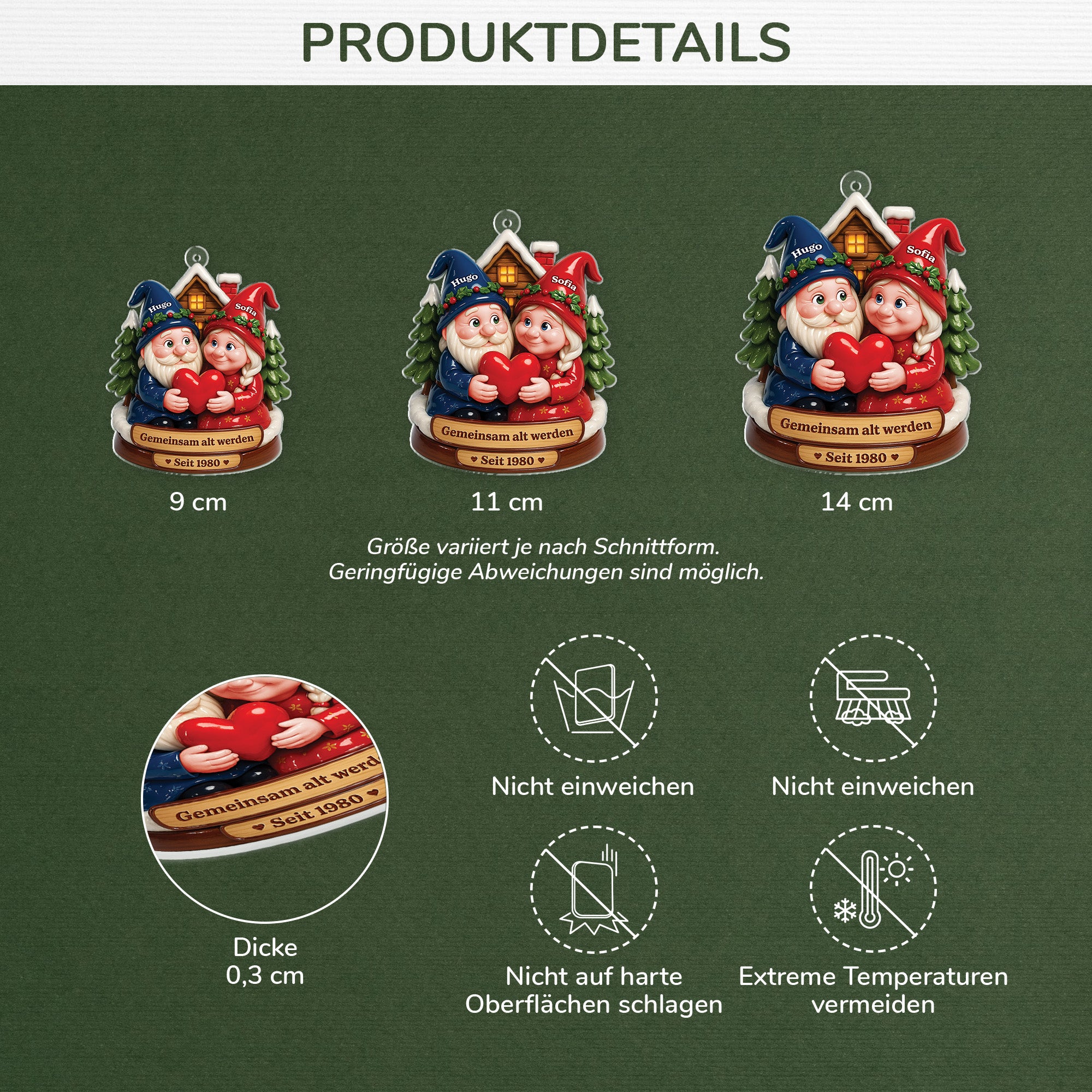 GE3_9a90f35d a2fc 4520 b26d 812083e48b8a