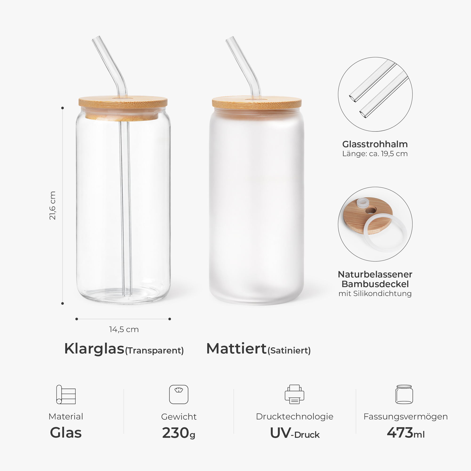 GE3_9bf79735 1e49 4ce0 adf6 c6e7c0b4d109