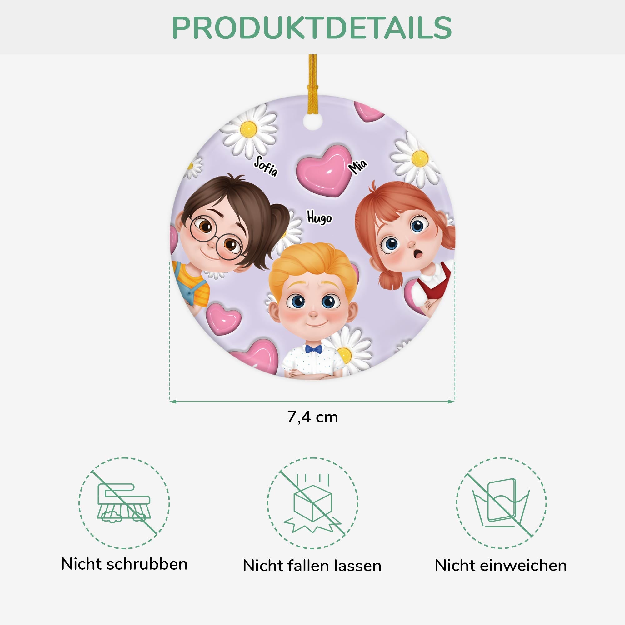 GE3_9f7f9bc3 3c59 4e71 aa59 0d8ac3409e55