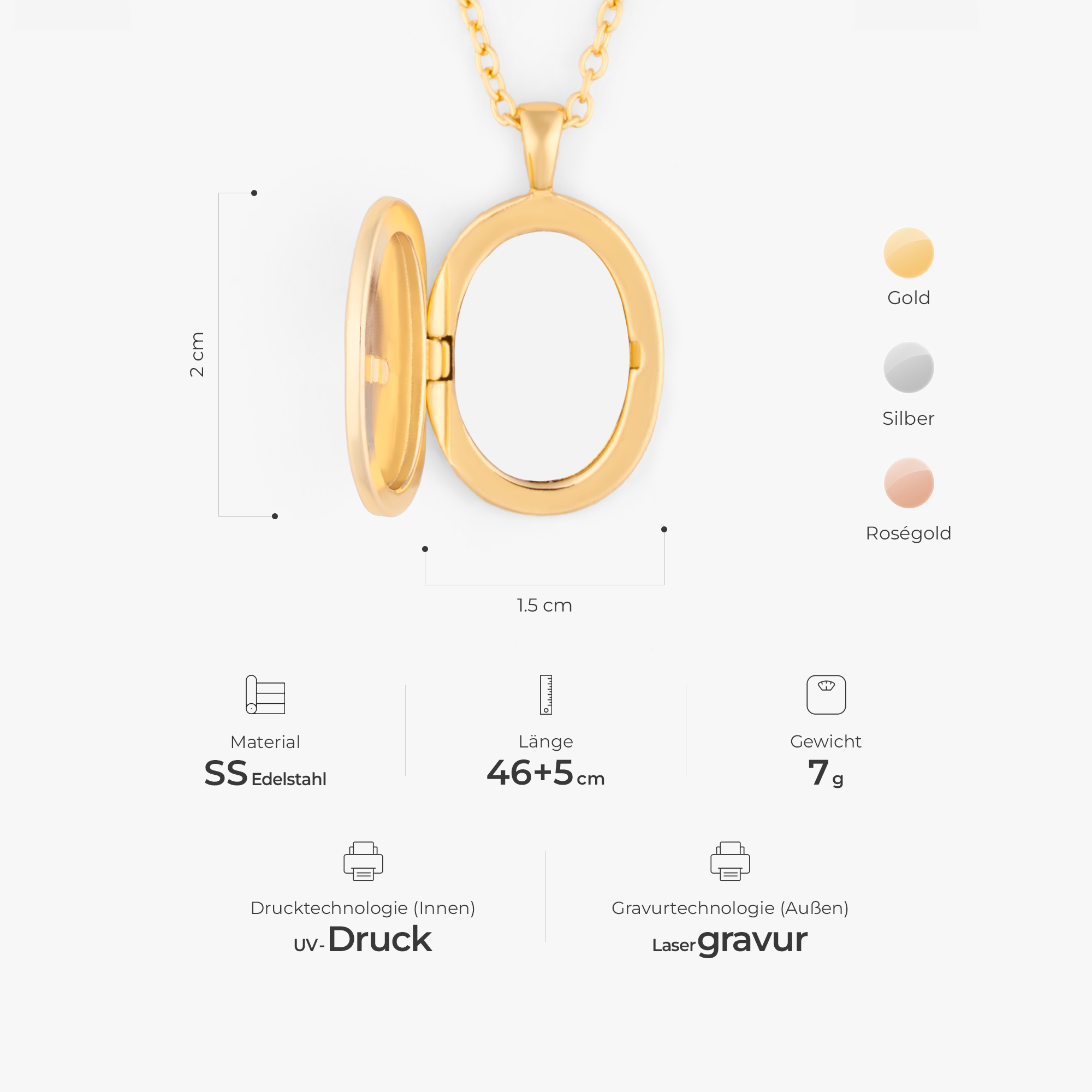 GE3_9feb4e6d 3f83 421f 8df1 b803d18a3d06