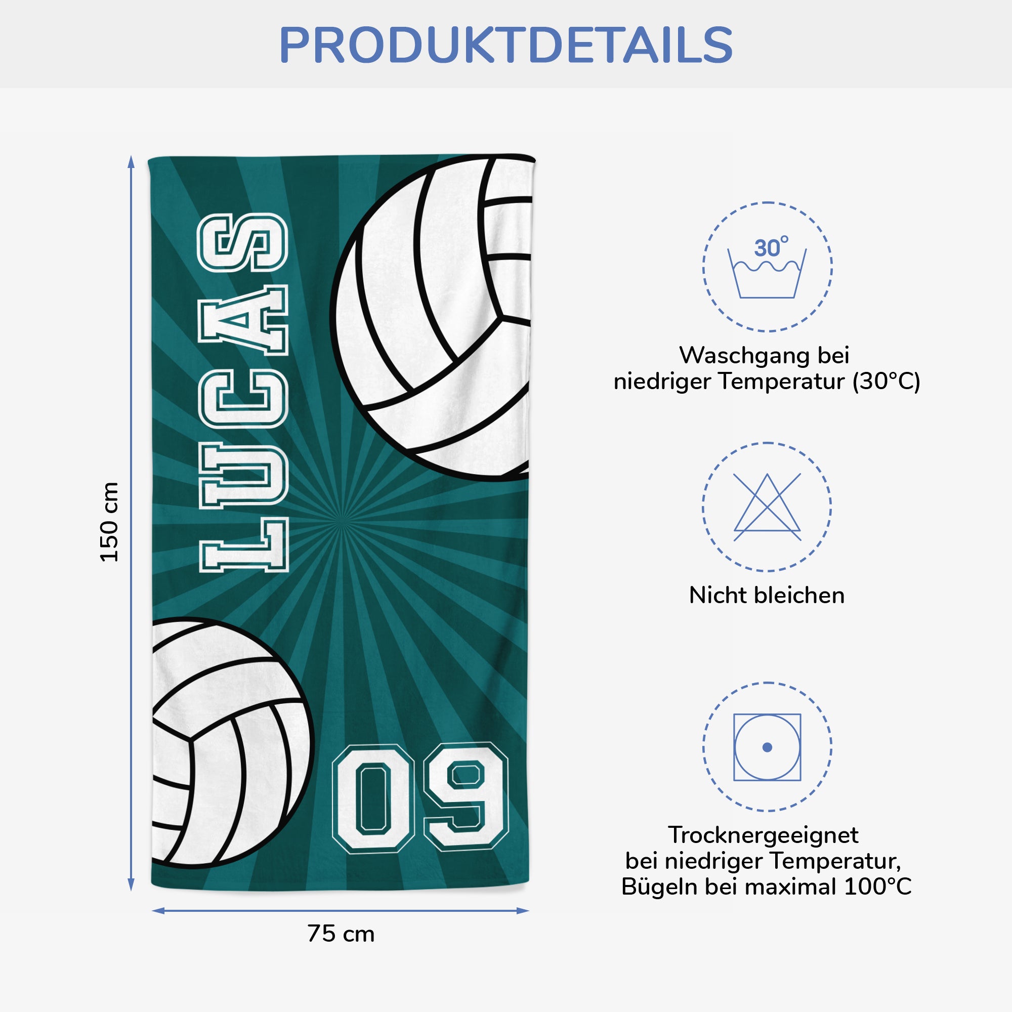 GE3_a1749a11 0759 433a 89ce 60afdea28349