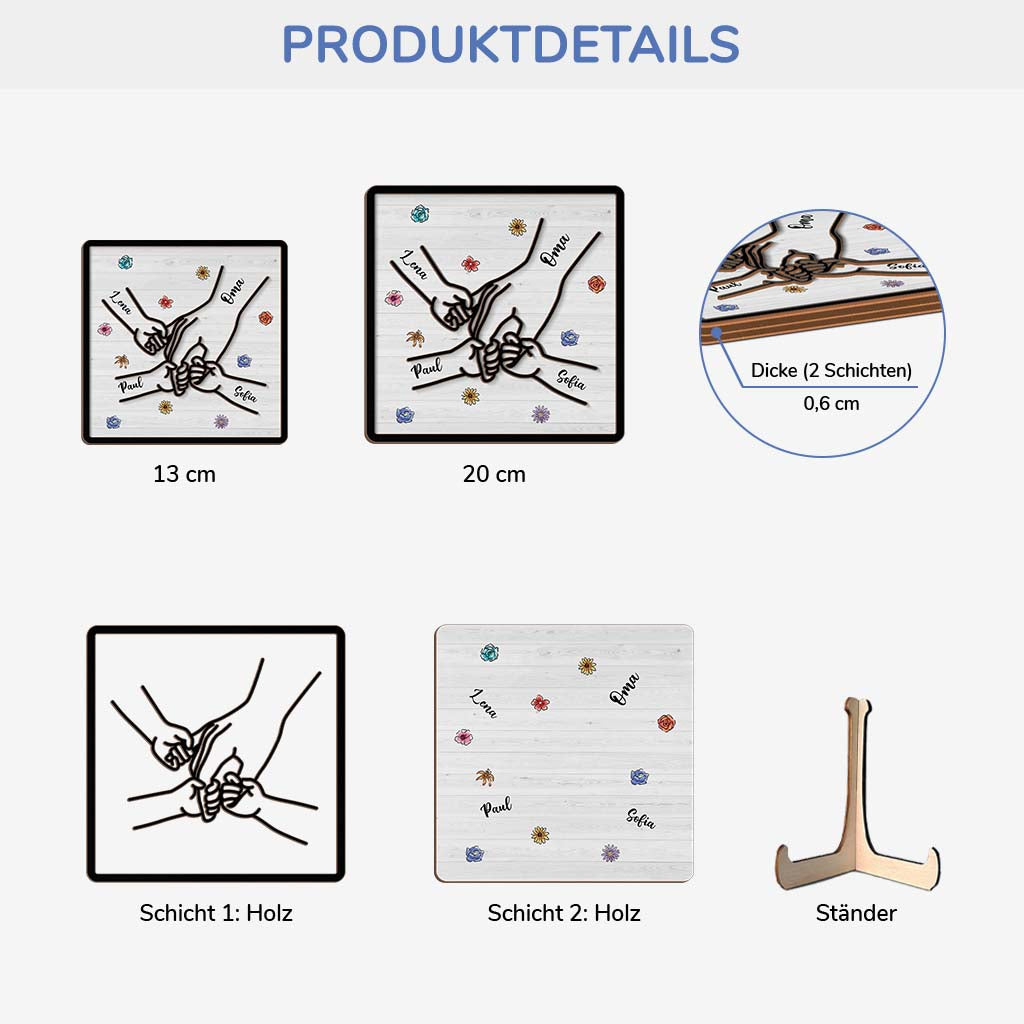 GE3_a370644e 7f70 4e37 88e4 1391be5c01a3