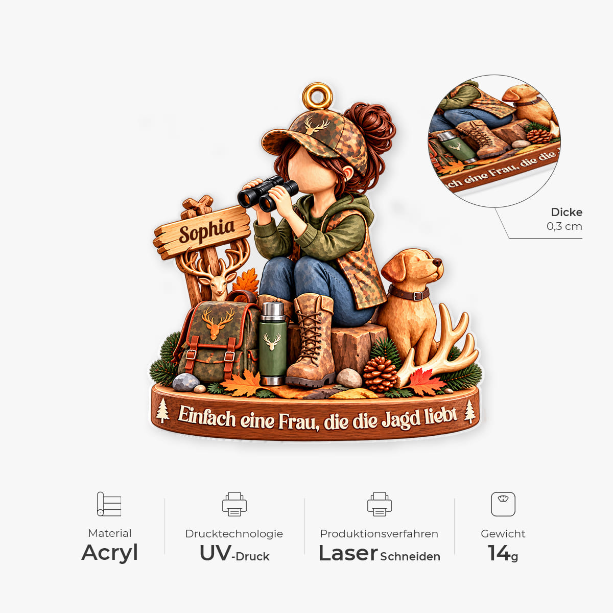 GE3_a6b61b14 ba4a 4c56 9004 8aaae6583ed3