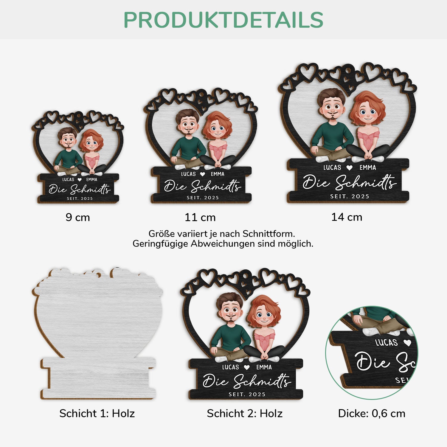 GE3_a7b9be8d d2b9 4a87 97ef 3c0a1b1260ce