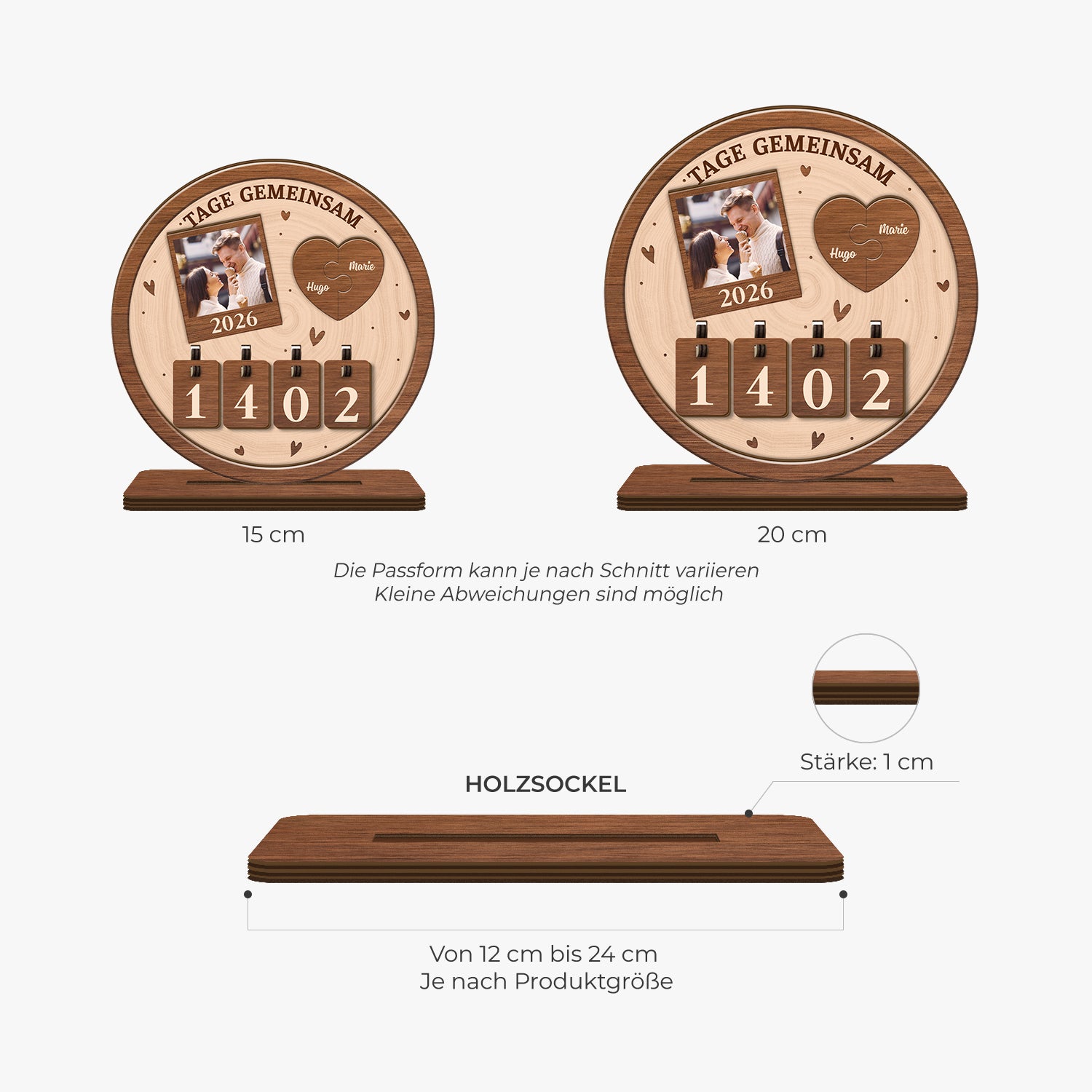 GE3_af2b6145 cf1c 49d3 b811 d016d47af599