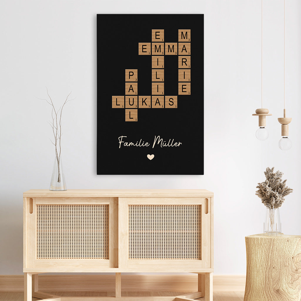 GE3_af8e0726 cf51 4f08 bfcb e5beac6ff33e