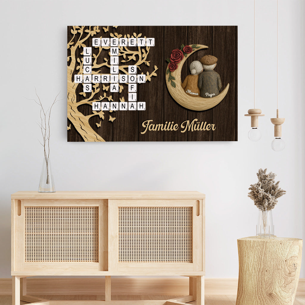 GE3_b076af1f 6237 420d b968 45866b55ce04