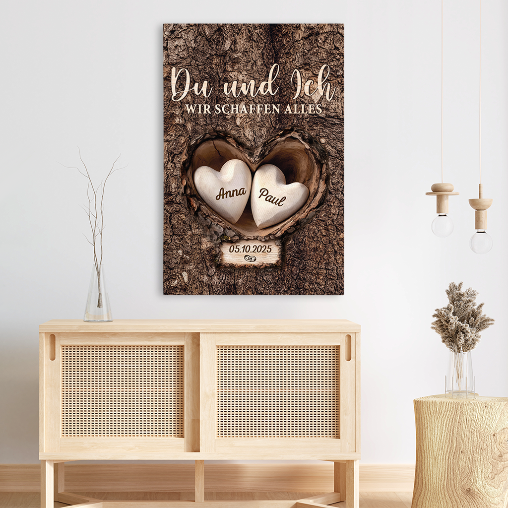 GE3_b4510e8d 7b5d 48ea 8b7a 819dd5e82c54