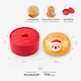 GE3_b48a4e71 81e4 4ae7 9567 e718f9763358