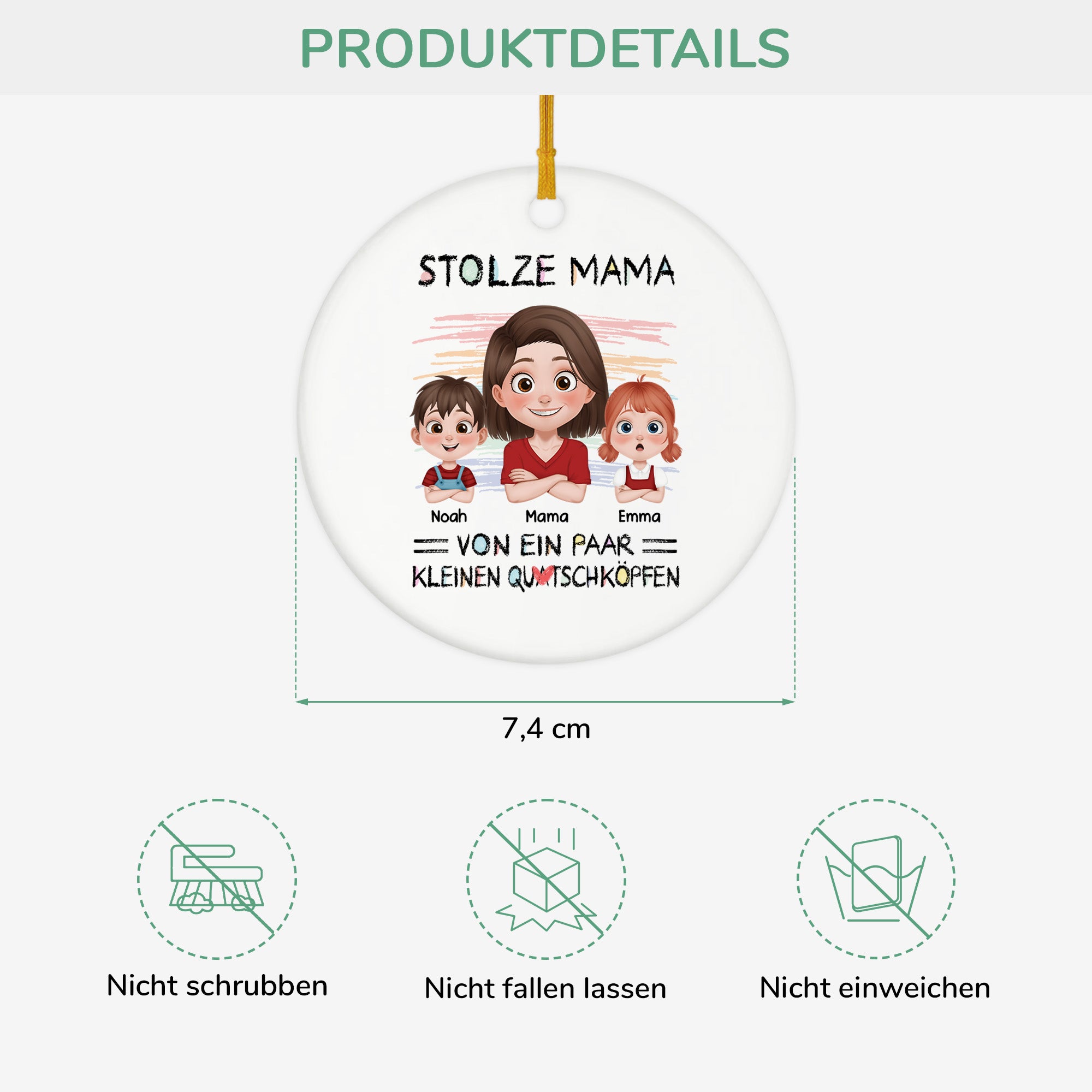 GE3_b62242e8 1869 434c 9736 7c9b7e5f10d8