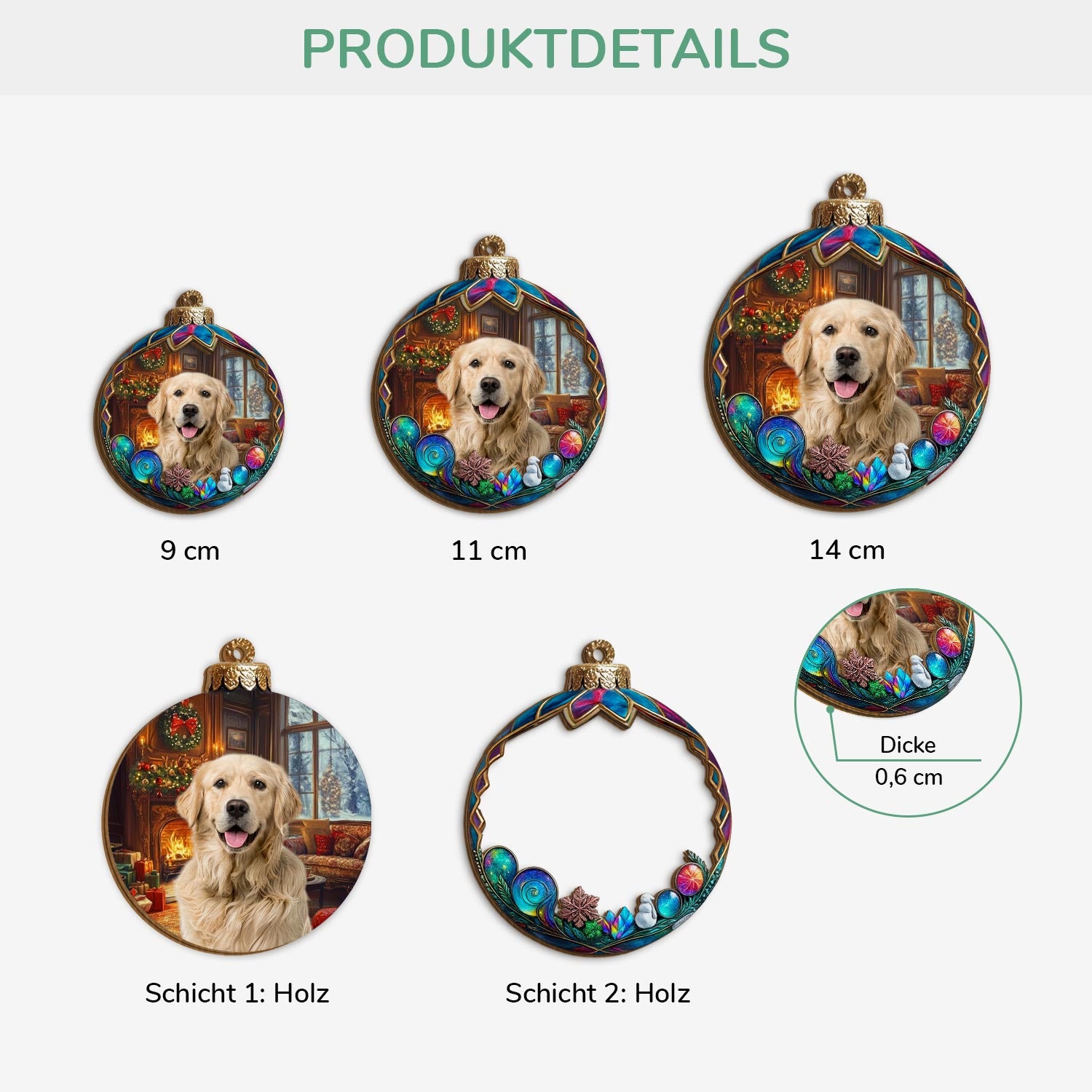 GE3_b7297b9f 8649 43d0 aaee 1e0c0f92b5ed