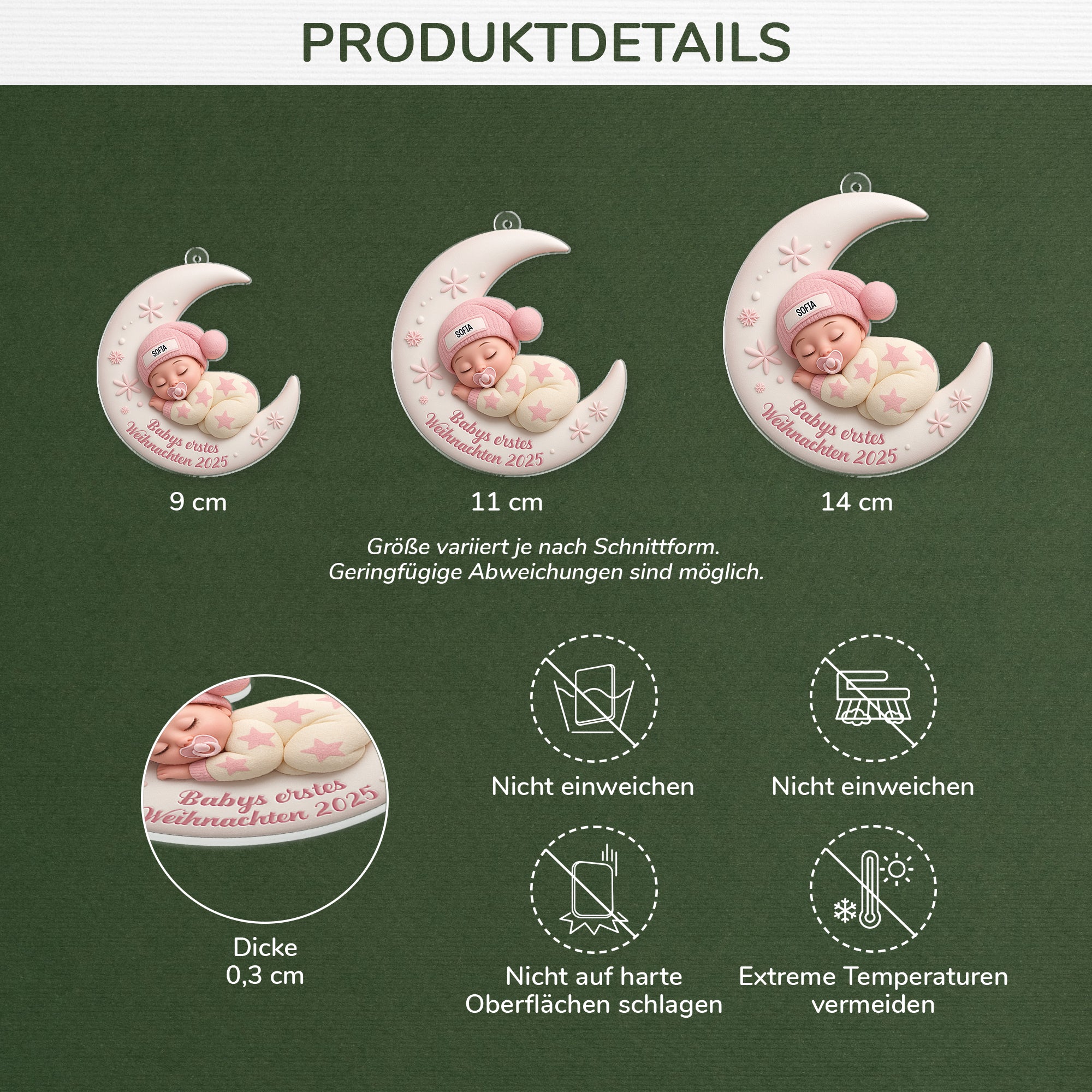 GE3_b85df7d6 4ddd 426d ad41 9ac4be46a49a