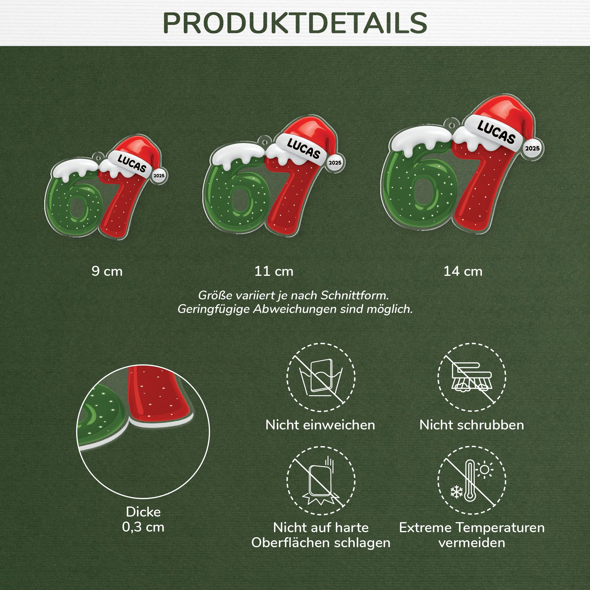 GE3_baf16787 4c45 474d a809 8bd4f91515e3