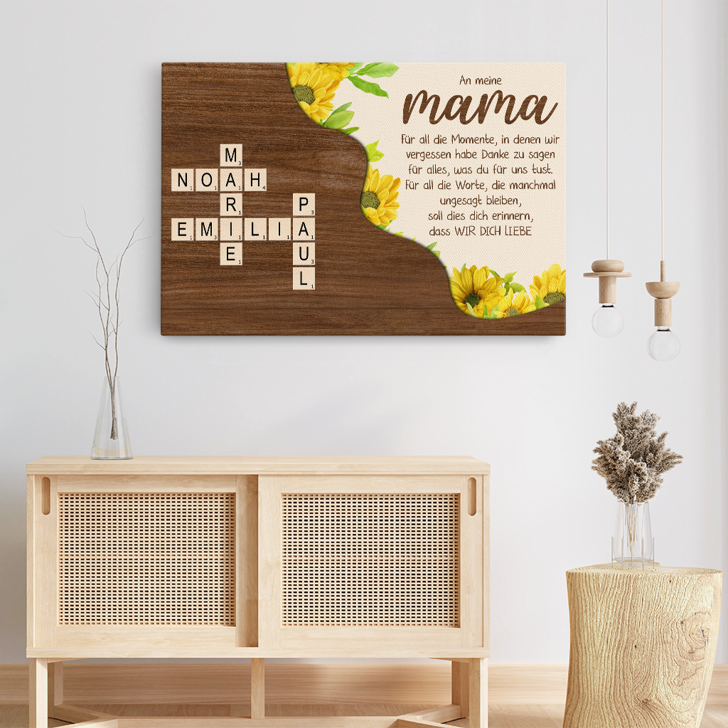 GE3_bc38d5e8 5c2d 44c7 a3c2 f4126b93d184