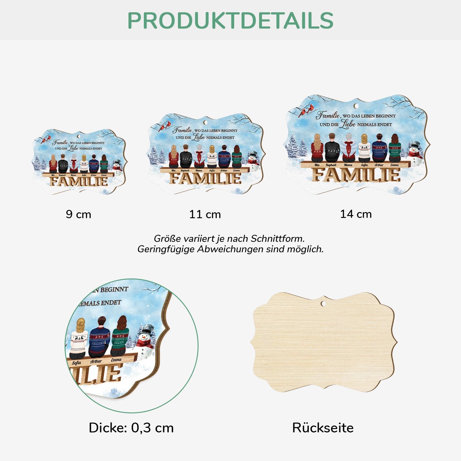 GE3_c41b1b08 c530 49f1 88f9 57b55ed389be