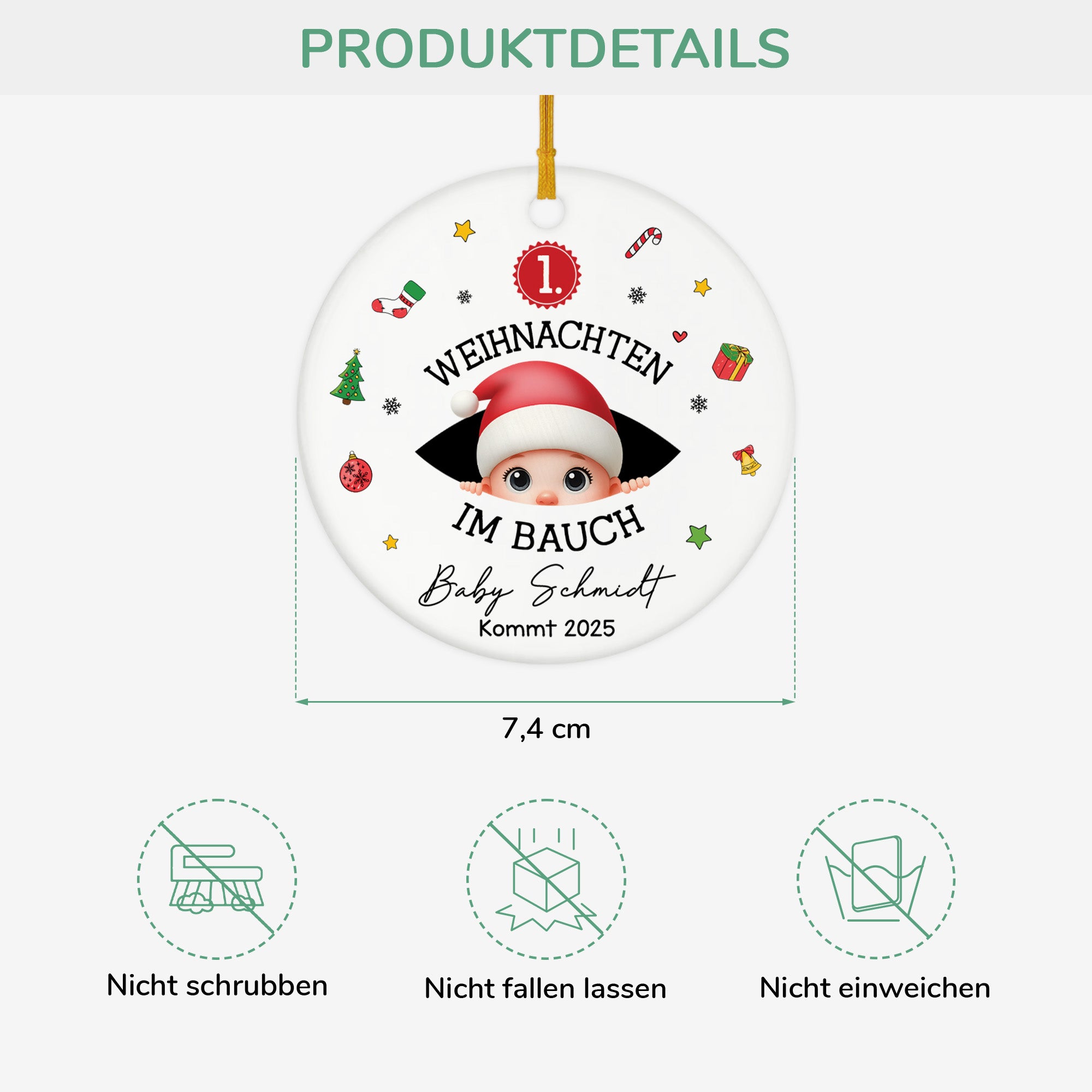 GE3_c476da7b 56e0 4713 9dcd 3ce4fdc3127b