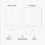 GE3_c5d4e09e df07 4a90 99f4 543fbbdfbabd