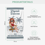 GE3_c61ef622 7eb1 434d 8123 a5aad18ea4f2