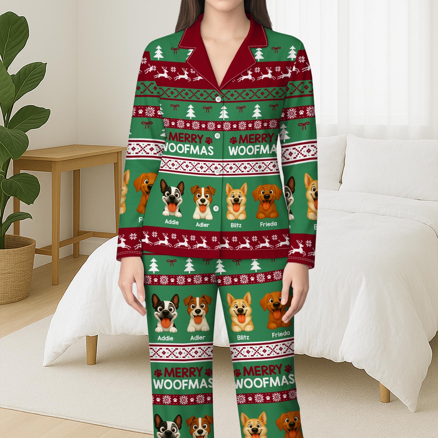 GE3_c9ce4723 085c 45e3 b187 0c2846fc651e