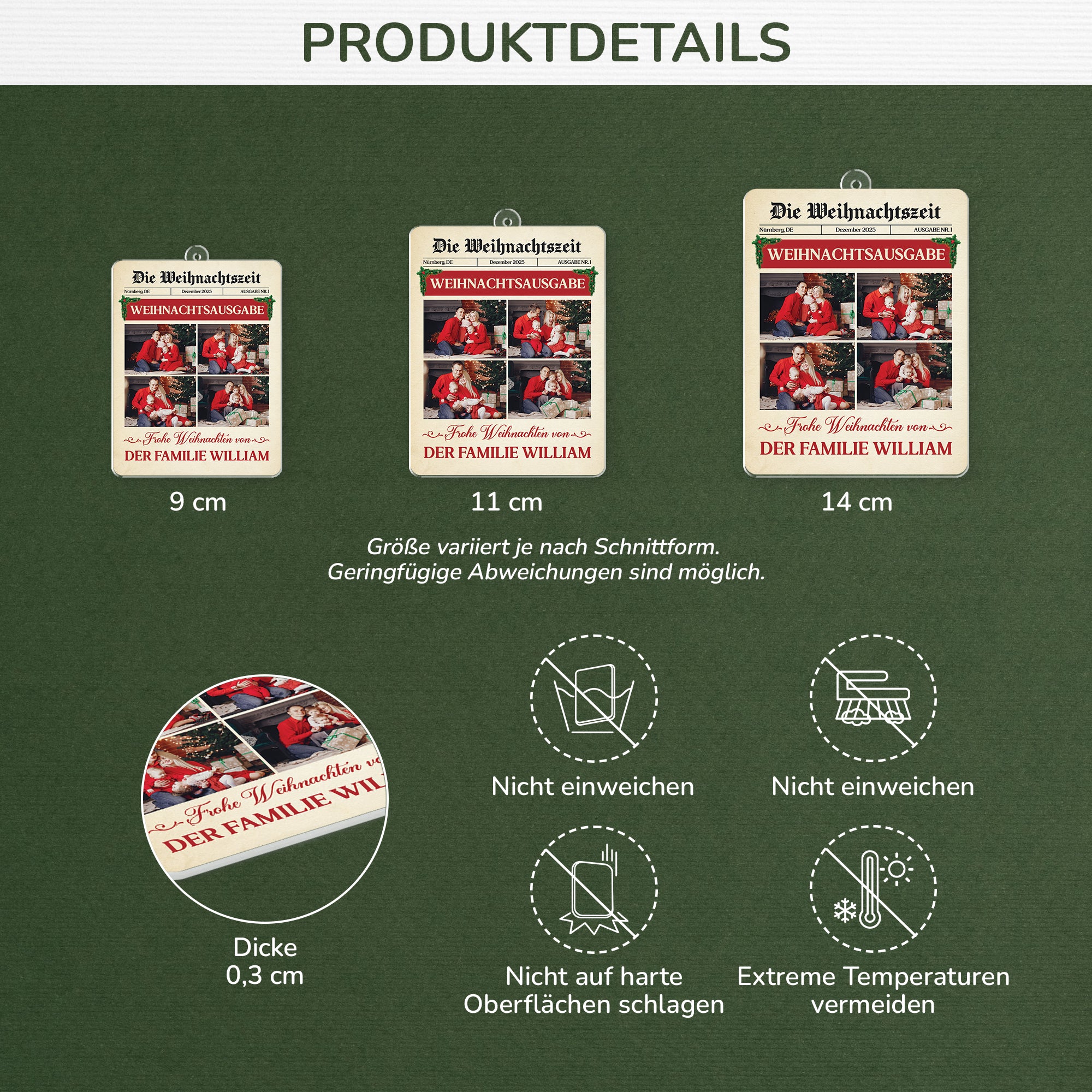 GE3_ca3a8bd2 e9e4 4d7a 84a4 80be224a4da9