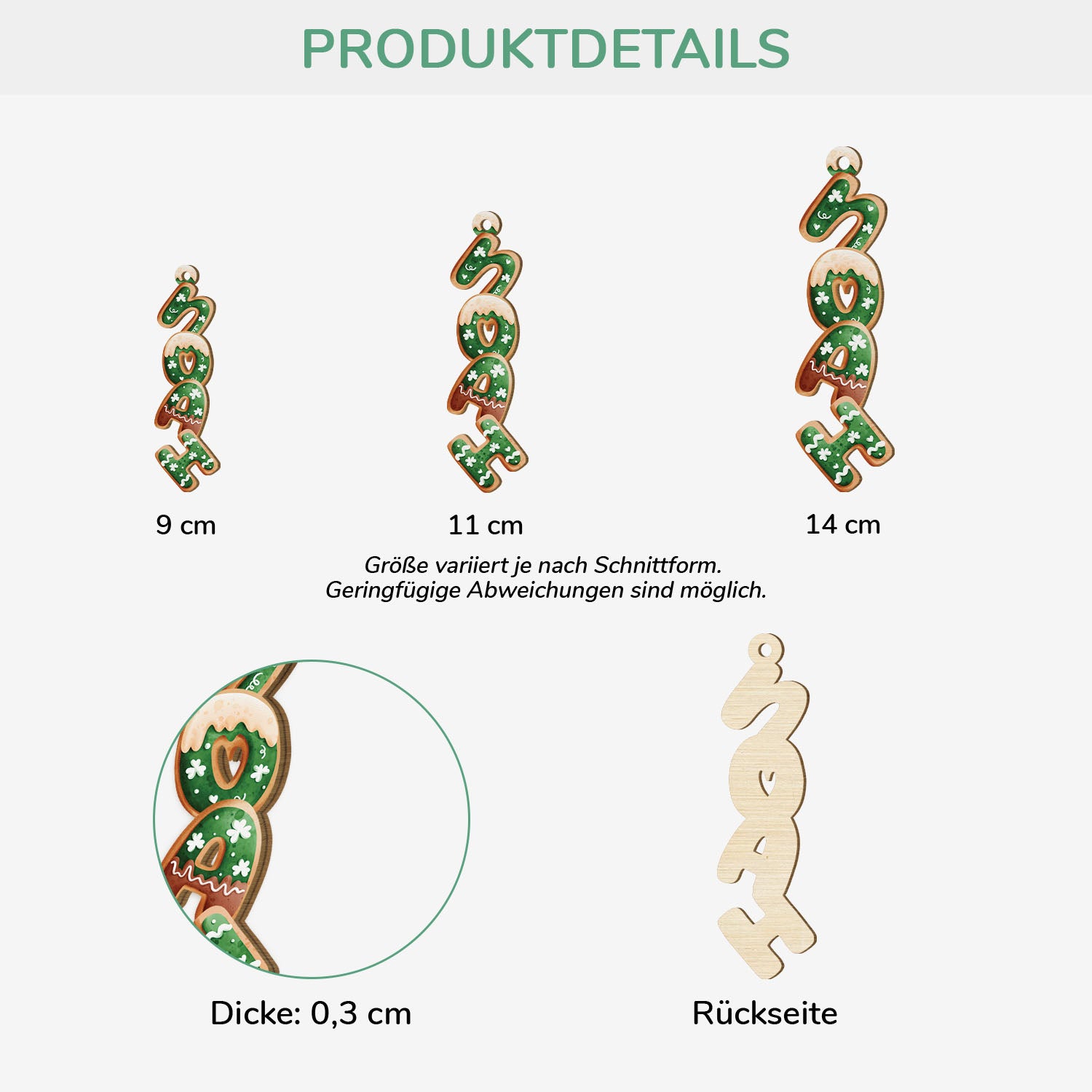 GE3_cf0e8be1 2de6 4afc bfae 39f2384e857b