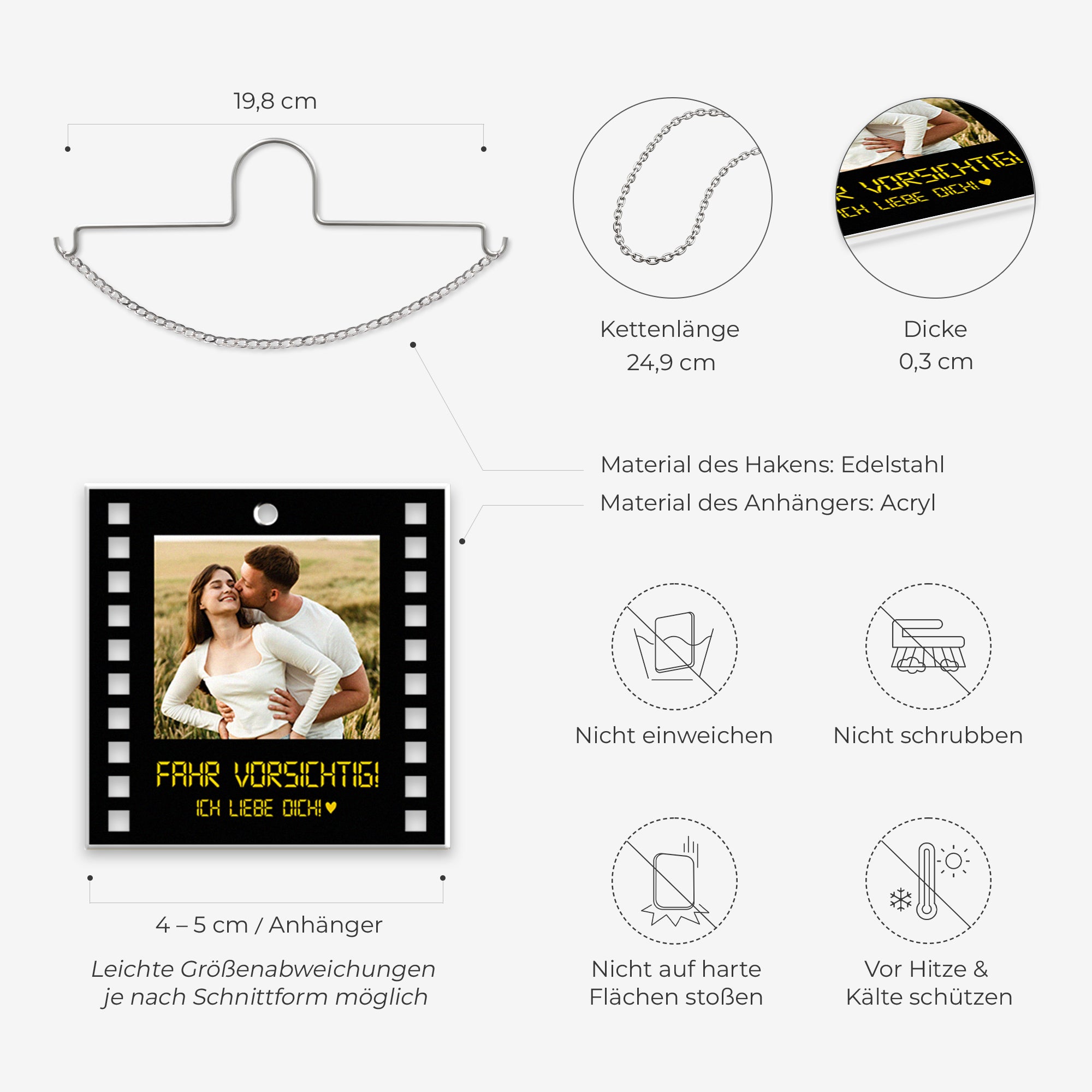 GE3_d1c342a2 9ef2 4b62 af75 216c33b46173