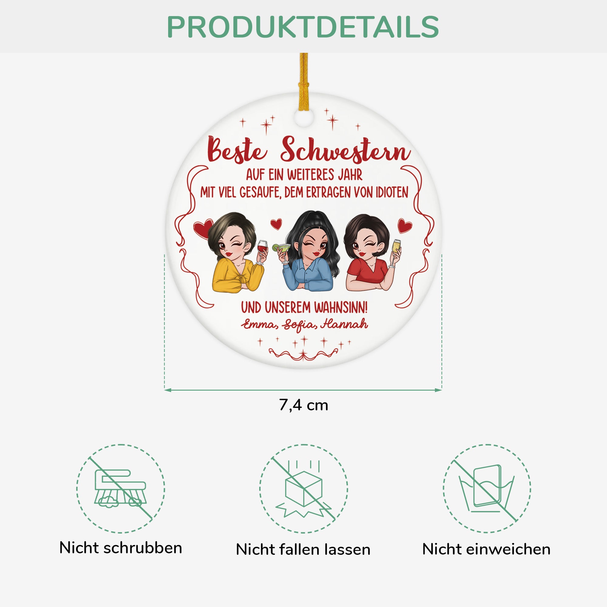 GE3_d4362b4e 49dc 454b 839d e5e6f1e999c8