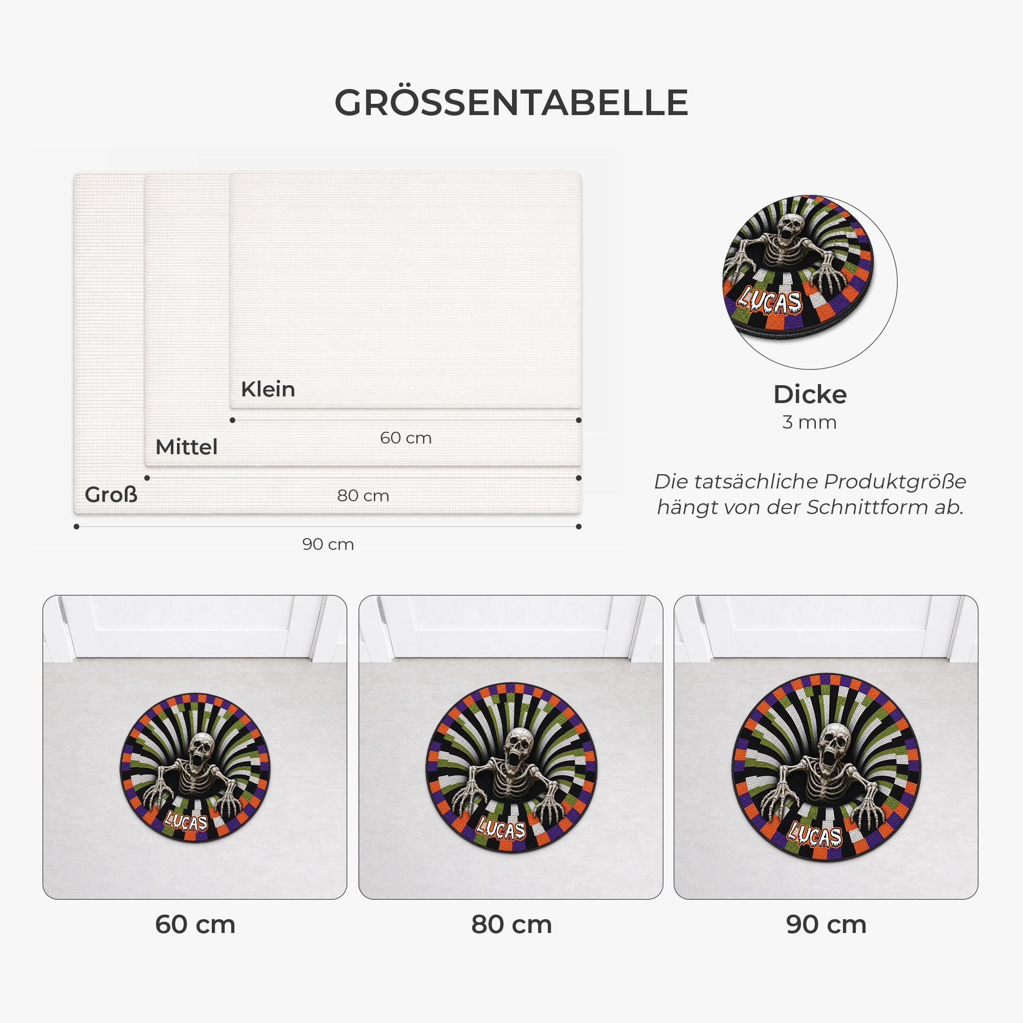 GE3_d7e4327a 698a 4e76 9531 0b1ce1b5585e
