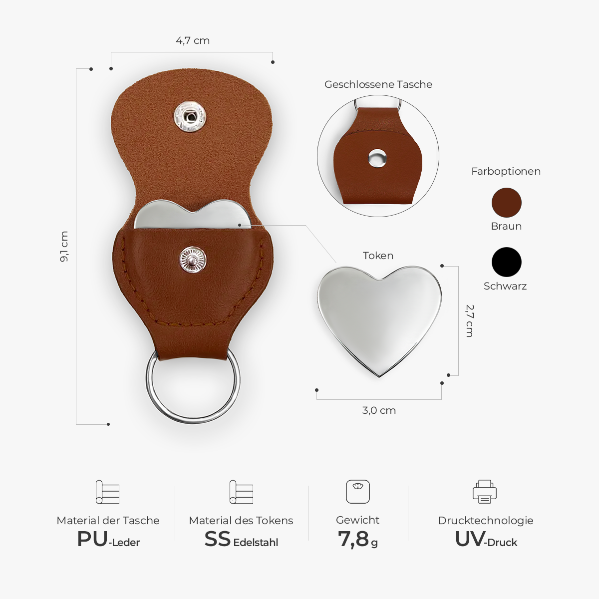 GE3_d8c52434 99d3 4757 a4bd fc895dc524d8