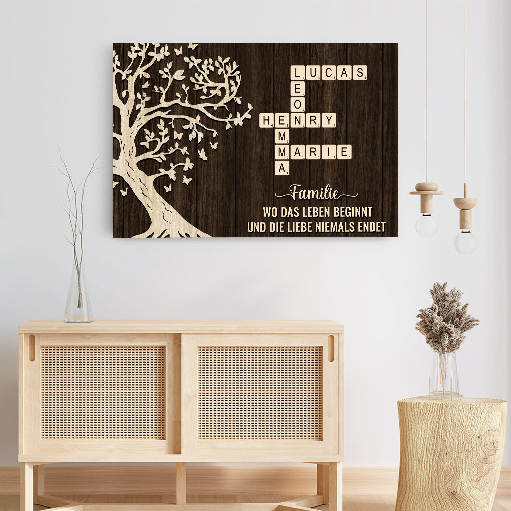 GE3_dac3d202 8fb4 454d ad58 812ceda44fc1