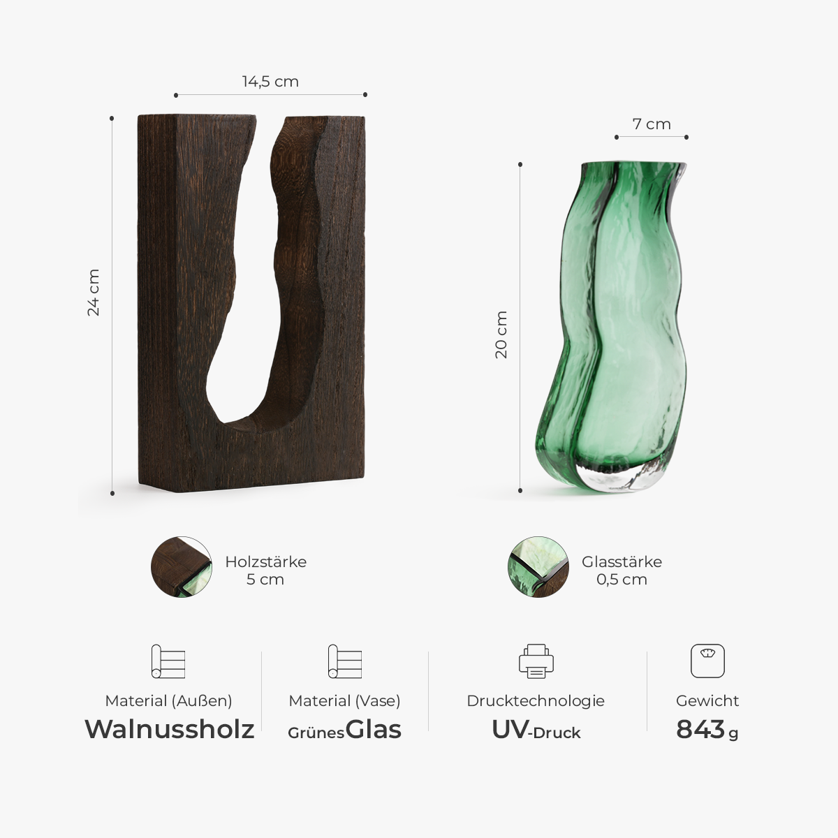 GE3_e0639a7a 5fc2 4621 970d 580475f63834