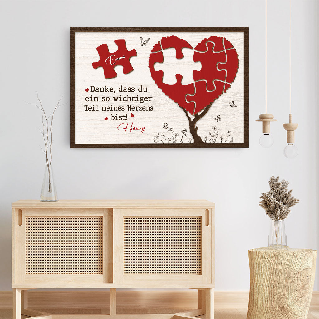 GE3_e07c27f2 7640 446c b733 f100701e4498