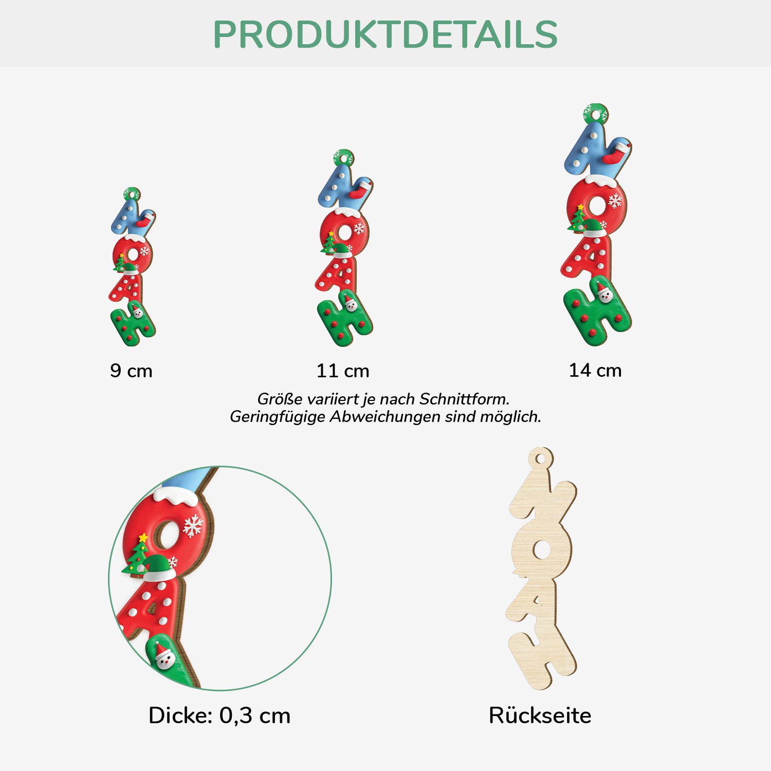 GE3_e383e338 9378 47fe b1dc 8622ff29af34