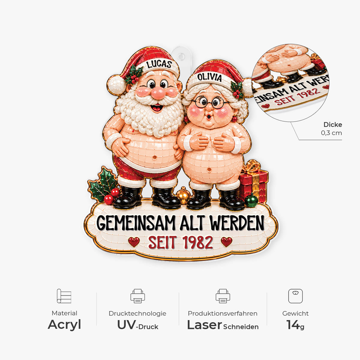 GE3_ecbb8dfb b8ba 4df8 a416 a51381b1b570