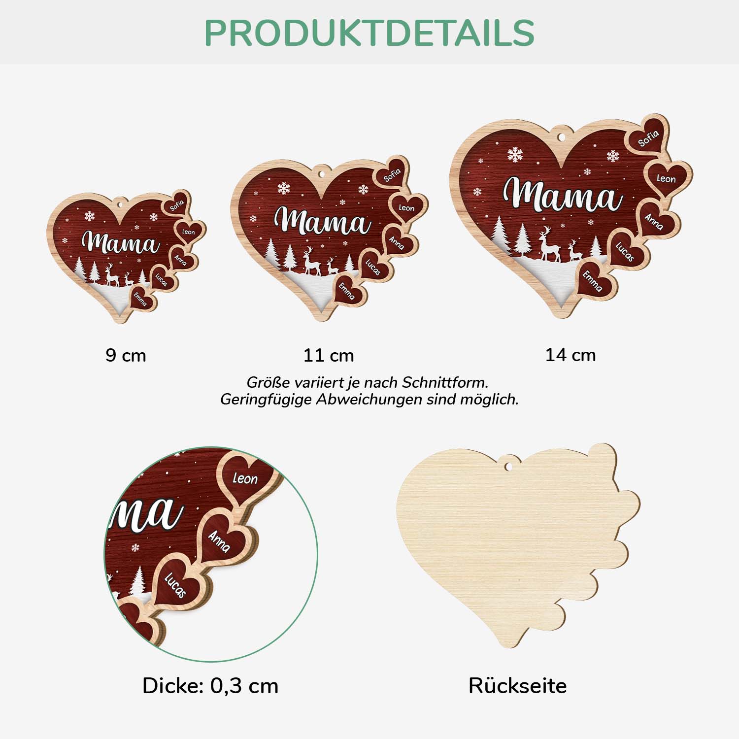 GE3_ece596c6 252a 408a 86d4 60af510757a9